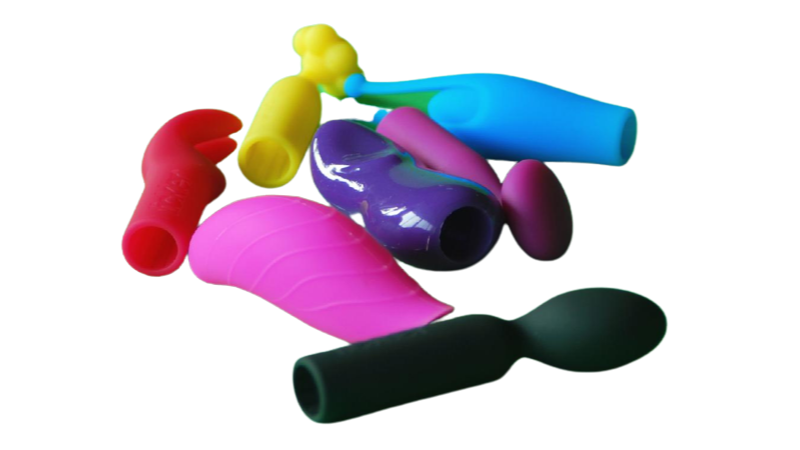 TPE注塑中常見的缺陷之一色差問題如何控制？